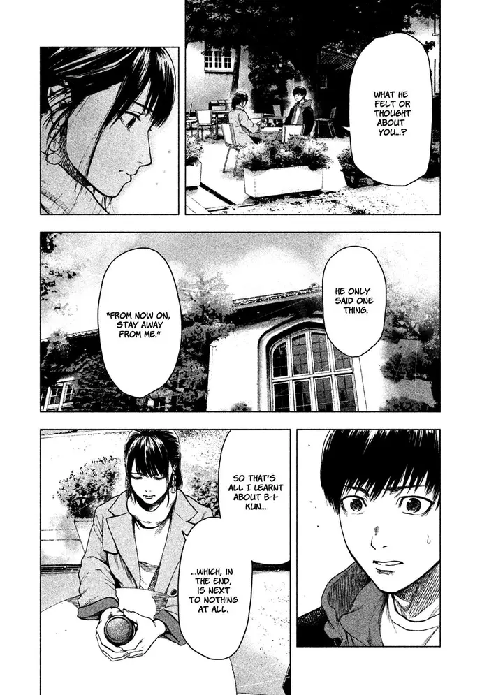 The Killer Inside Chapter 24 image 18_optimized